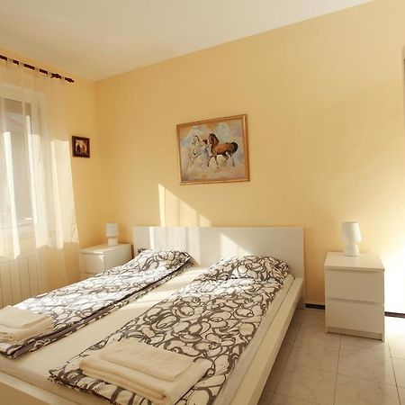 Raya Maisonette Sofia Pokój zdjęcie