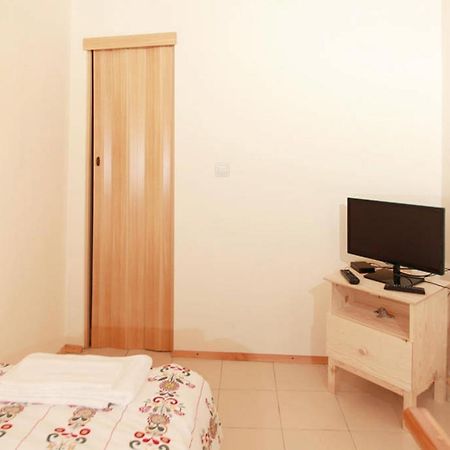 Raya Maisonette Sofia Zewnętrze zdjęcie