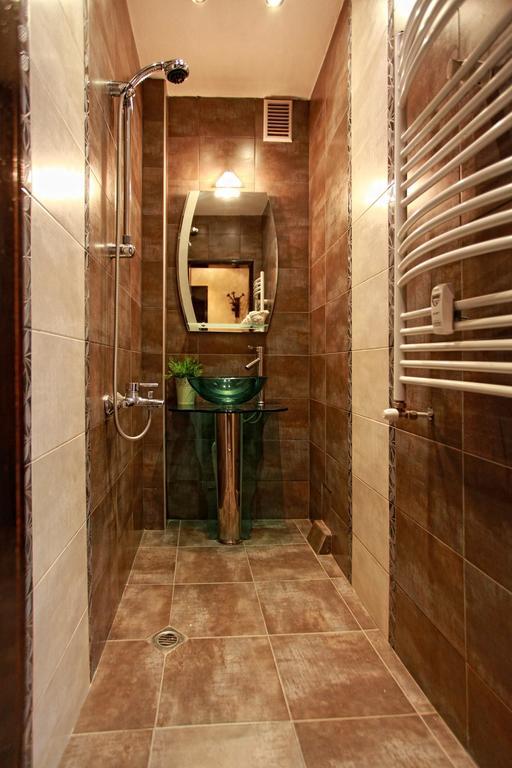 Raya Maisonette Sofia Pokój zdjęcie
