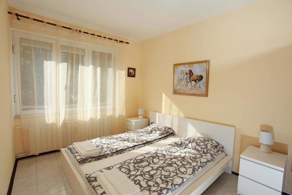 Raya Maisonette Sofia Pokój zdjęcie