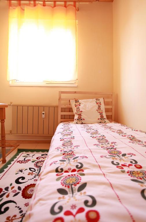 Raya Maisonette Sofia Pokój zdjęcie