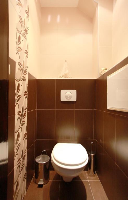 Raya Maisonette Sofia Pokój zdjęcie